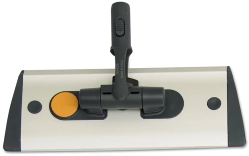 TASKI Ultra Plus Πέλμα 25εκ.