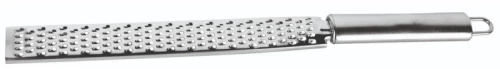 Τρίφτης Inox Μεσαίος 33x2,3 εκ.