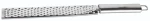 Τρίφτης Inox Μεσαίος 33x2,3 εκ.