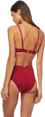 Minerva Bikini Slip Caracas Culotte SS/22 90-95192-638 - Minerva