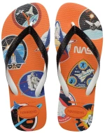 Havaianas Unisex FlipFlop SS/22 4147262-0090 - Havaianas