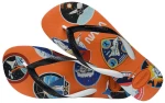 Havaianas Unisex FlipFlop SS/22 4147262-0090 - Havaianas
