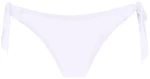 Apple Μαγιό Bikini Brazilian Με Δέσιμο Στο Πλάι SS/21 0920563-21 - Apple