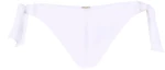 Apple Μαγιό Bikini Brazilian Με Δέσιμο Στο Πλάι SS/21 0920563-21 - Apple