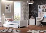 Casakids Cosy Συρτάρια Τροχηλατά Σετ Ck00015