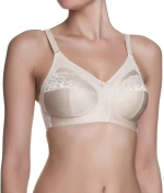 Triumph Claudette Χωρίς Μπανέλα Cup C 104 Nx 10166799C-00KF - Triumph