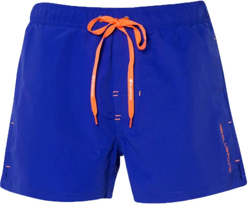 Bluepoint Ανδρικό Μαγιό Shorts Ρουά SS/22 22015000-14 - Bluepoint