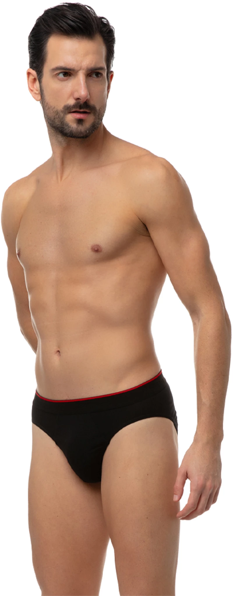 Minerva Sporties Bamboo Με Εξωτερικό Λάστιχο 90-20720-045 - Minerva