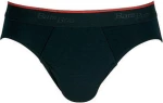 Minerva Sporties Bamboo Με Εξωτερικό Λάστιχο 90-20720-045 - Minerva