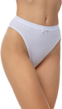 Minerva Γυναικείο Classic Slip 90-80200-005 - Minerva
