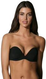 Luna Secret Sense Strapless Bra Cup B 11062-0004 - Luna