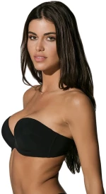 Luna Secret Sense Strapless Bra Cup B 11062-0004 - Luna