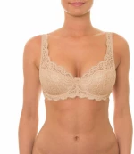 Triumph Σουτιέν Amourette 300WHP Εκρού Cup C 10166798-0026 - 95