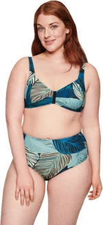 Naturana Bikini Set Cup C SS/22 77028C-020 - Naturana