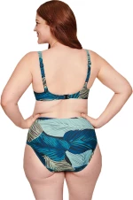 Naturana Bikini Set Cup C SS/22 77028C-020 - Naturana