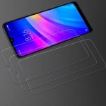 Tempered Glass 9D Xiaomi Redmi 7
