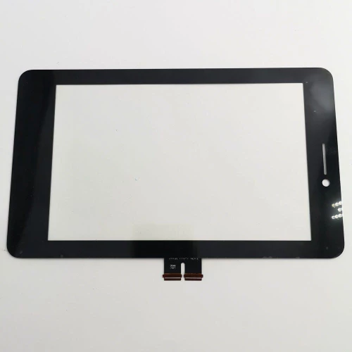 Touch Panel ME175CG
