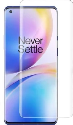 Tempered Glass DONAIER Oneplus 8 Pro
