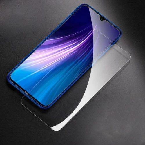 Tempered Glass SmartDevil Xiaomi Redmi Note 7
