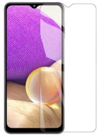 Tempered Glass Samsung Galaxy A32