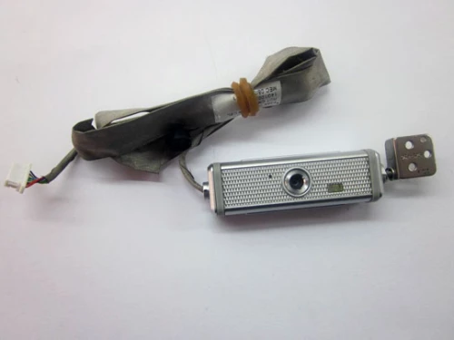 Webcam Asus F3S -