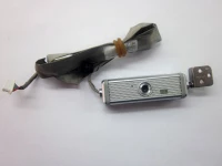 Webcam Asus F3S -