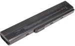 Συμβατή Μπαταρία Laptop  ASUS K52 k52f k52jr - K52L681 - Καινούργιο