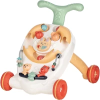 FreeOn 2Play Στράτα Let`s walk 46880