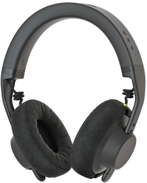 Aiaiai TMA-2 Studio