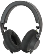 Aiaiai TMA-2 Studio