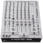 Decksaver Allen & Heath XONE:96 Cover