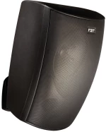 Fbt PROJECT 660BT
