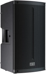 Fbt X LITE 115A