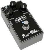 DUNLOP MXR M68