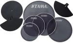TAMA SPP522C