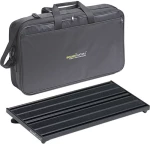 ACLAM EVO TRACK S2 + SOFTCASE