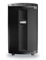 Fbt PROMAXX 114A