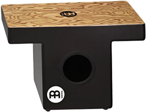 MEINL TOPCAJ1MB
