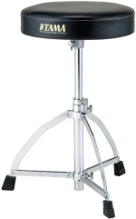 TAMA HT25