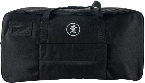 Mackie Thrash 212 Bag