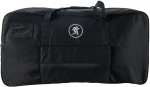 Mackie Thrash 212 Bag