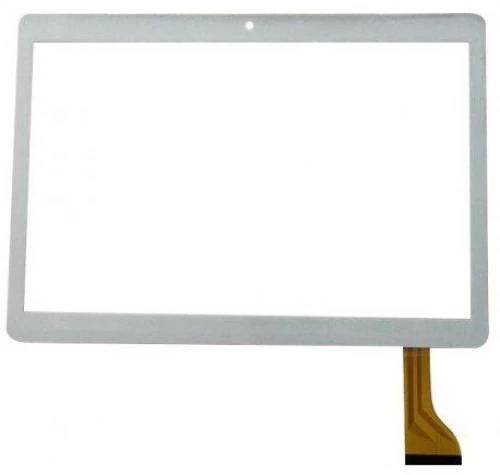 Touch Panel HN 0933-FPC D26XR14