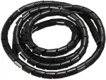 Cable Wrap MIDI D20mm L1,5m