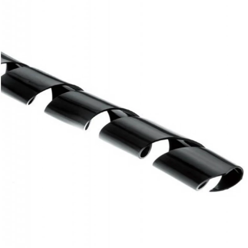 Cable Wrap MIDI D20mm L1,5m