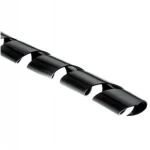 Cable Wrap MIDI D20mm L1,5m