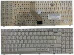 Πληκτρολόγιο Laptop LG P1 - Καινούργιο