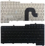 Πληκτρολόγιο Laptop DELL Inspiron 1300 B120 B130 - Καινούργιο