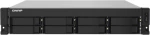 SMB ARM1.7GHz/QC, 4GB/D4(16GB), 8B, 2x10GbE/SFP+, 2x2.5GbE/R