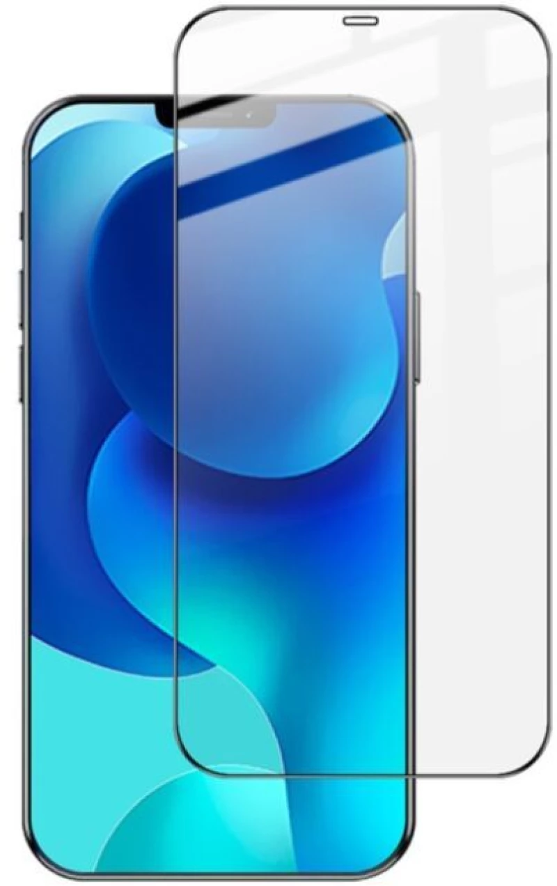 Tempered Glass CARKOCI iPhone 12 Mini