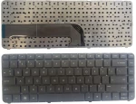 Πληκτρολόγιο Laptop HP DV4-3000 3125 4000 3126 - Καινούργιο